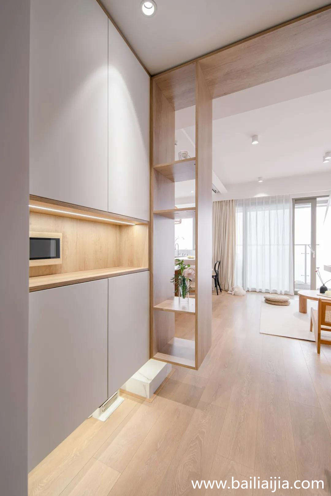 全屋定制.jpg 全屋定制.jpg