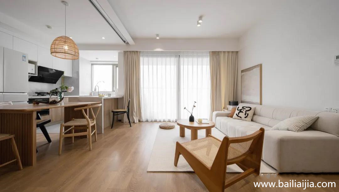 全屋定制.jpg 全屋定制.jpg