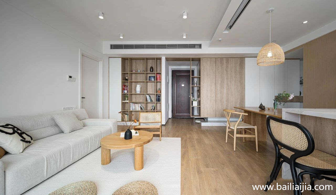 全屋定制.jpg 全屋定制.jpg