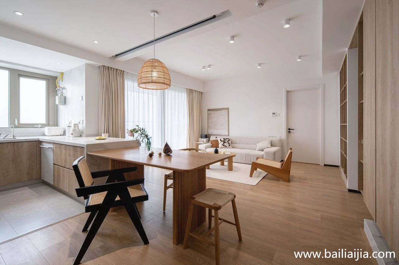 全屋定制.jpg 全屋定制.jpg