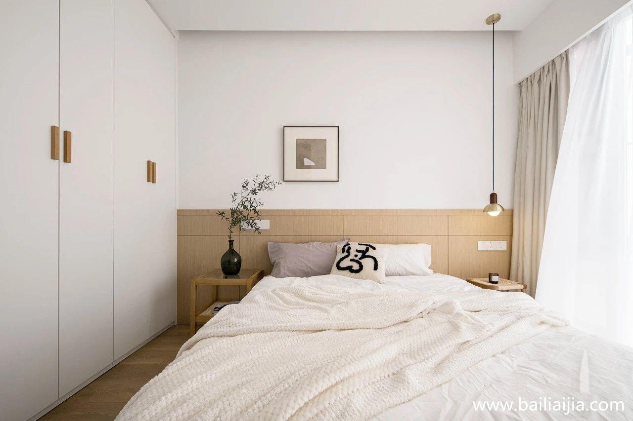 全屋定制.jpg 全屋定制.jpg