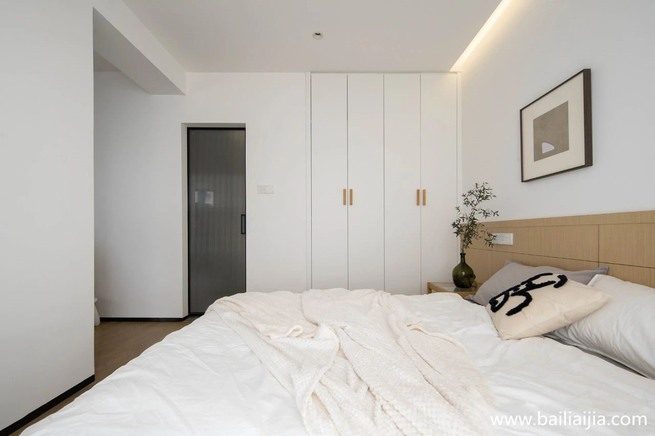 全屋定制.jpg 全屋定制.jpg