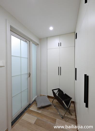 全屋定制家具.jpg 全屋定制家具.jpg