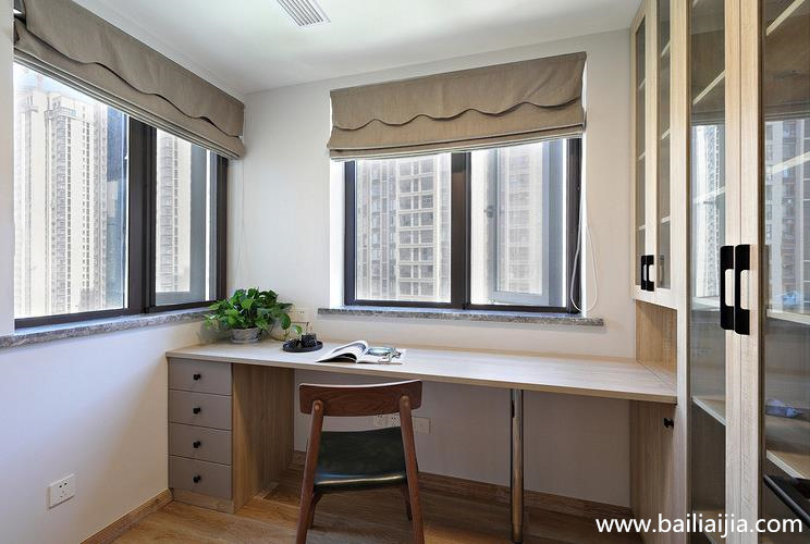 全屋定制家具.jpg 全屋定制家具.jpg