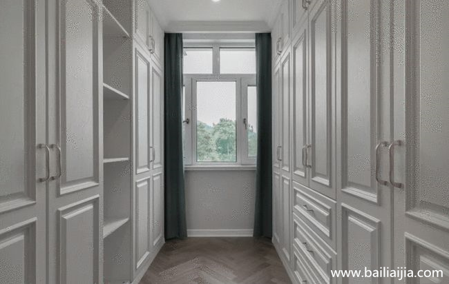 佰麗愛家全屋定制.jpg 佰麗愛家全屋定制.jpg