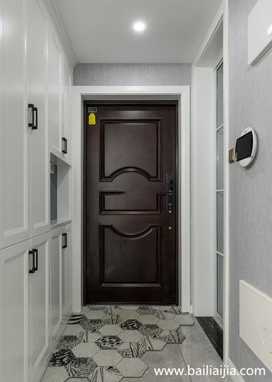 全屋定制家具.jpg 全屋定制家具.jpg