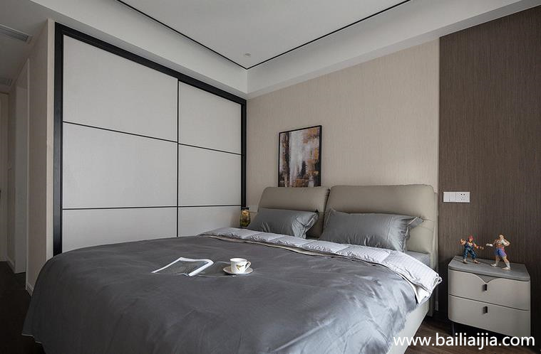 全屋定制家具.jpg 全屋定制家具.jpg