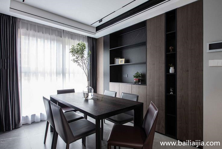 全屋定制家具.jpg 全屋定制家具.jpg