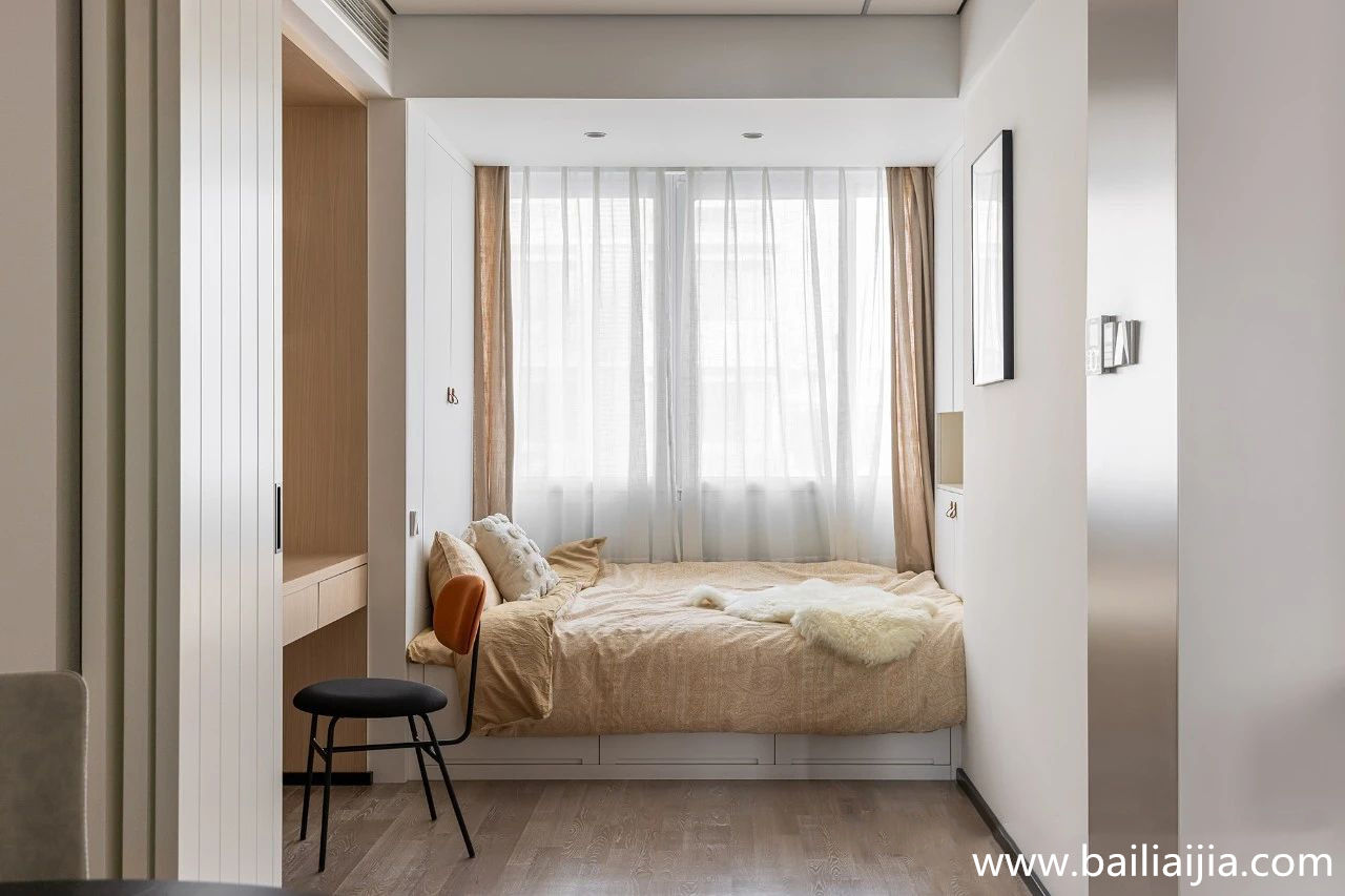 全屋定制.jpg 全屋定制.jpg