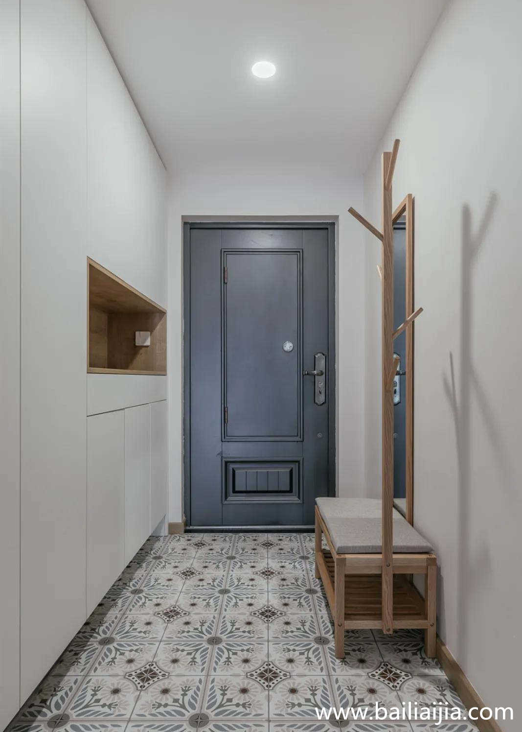 全屋定制.jpg 全屋定制.jpg