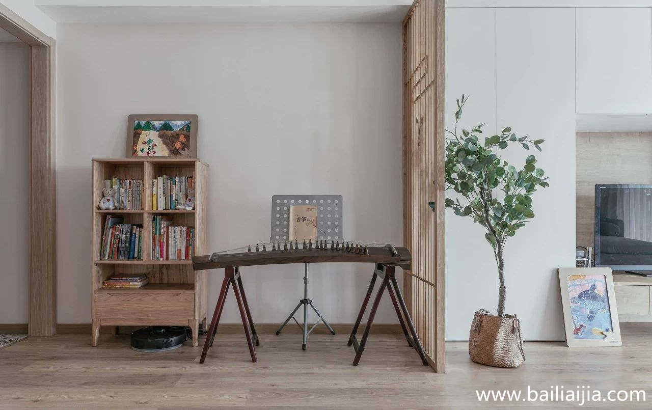全屋定制.jpg 全屋定制.jpg