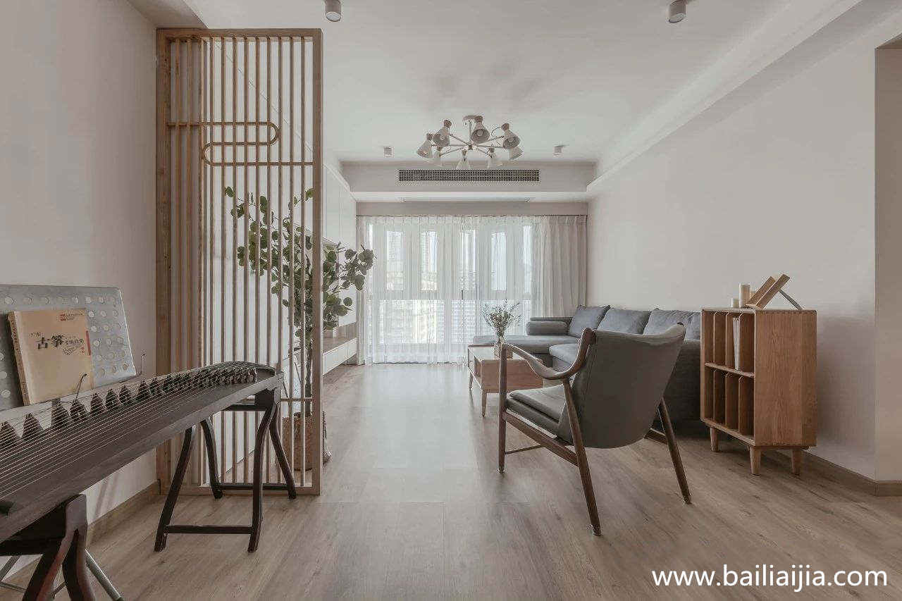 全屋定制.jpg 全屋定制.jpg