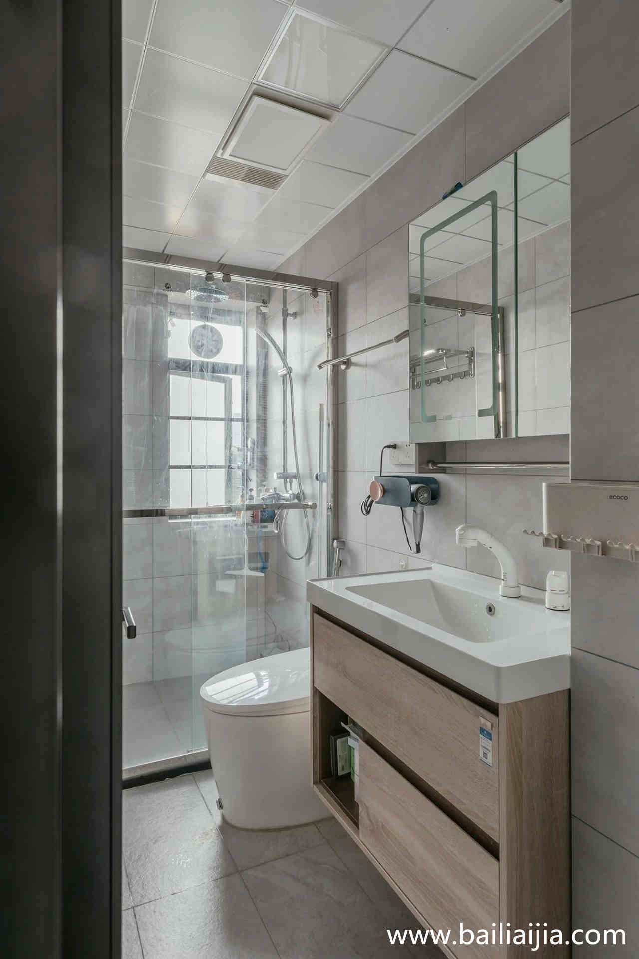 全屋定制.jpg 全屋定制.jpg