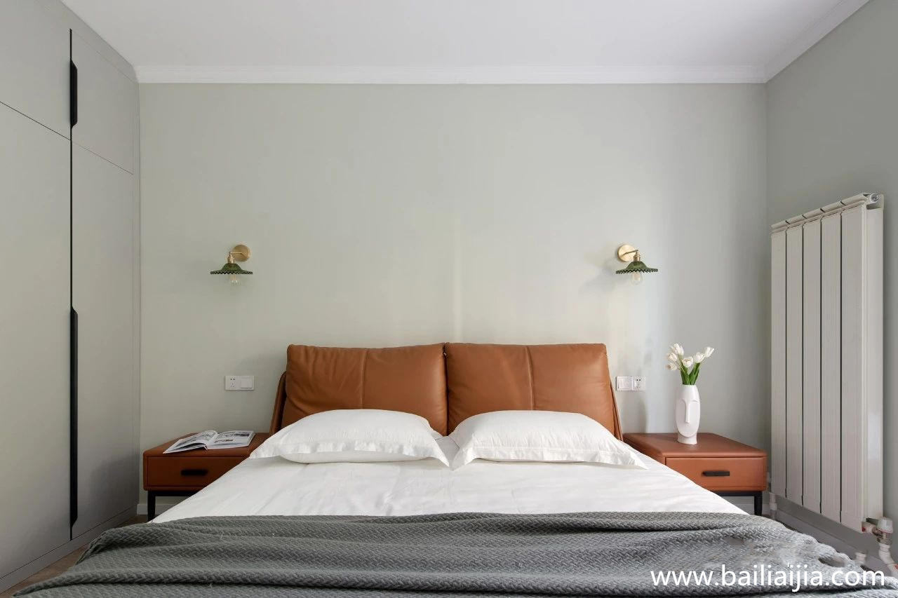 全屋定制.jpg 全屋定制.jpg