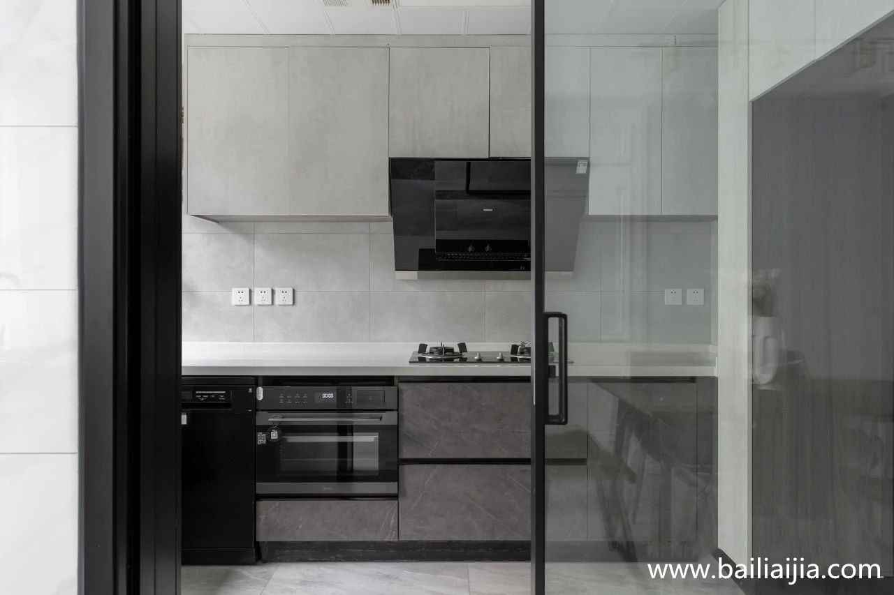 全屋定制.jpg 全屋定制.jpg