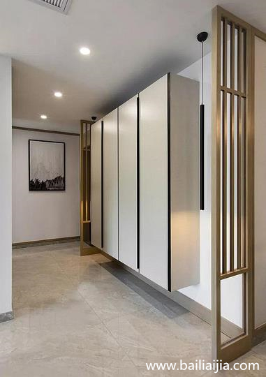 全屋定制.jpg 全屋定制.jpg