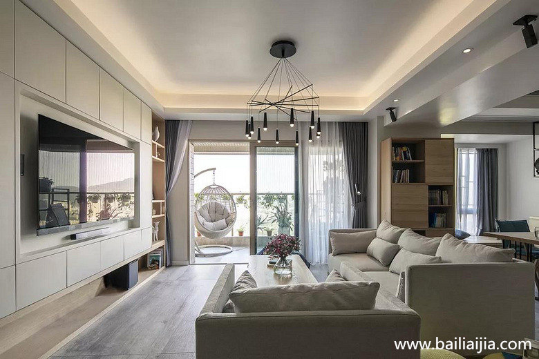 全屋定制.jpg 全屋定制.jpg