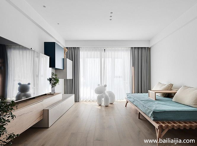 全屋定制家具.jpg 全屋定制家具.jpg