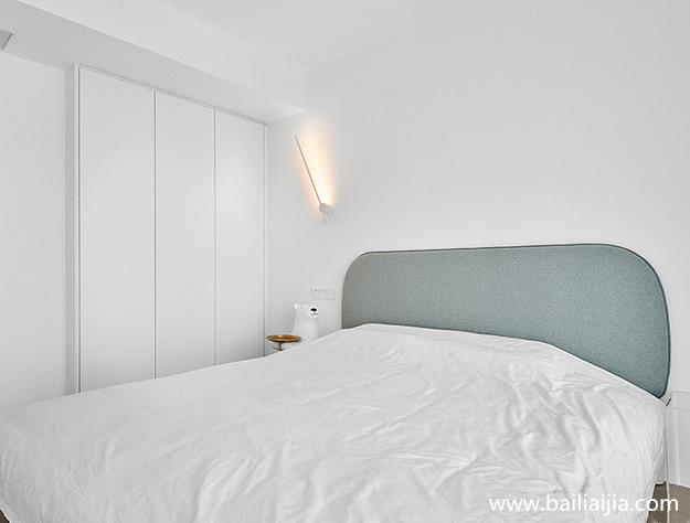 全屋定制家具.jpg 全屋定制家具.jpg