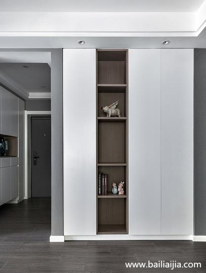 全屋定制.jpg 全屋定制.jpg