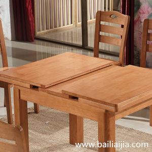 定制家具.jpg 定制家具.jpg