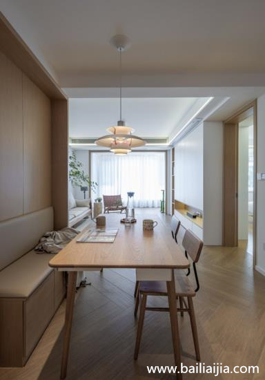 全屋定制.jpg 全屋定制.jpg