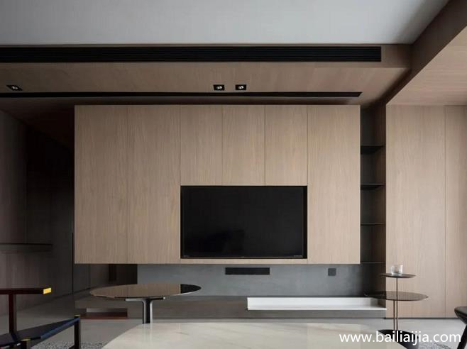 全屋定制.jpg 全屋定制.jpg