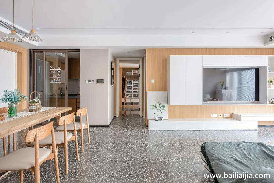 全屋定制.jpg 全屋定制.jpg