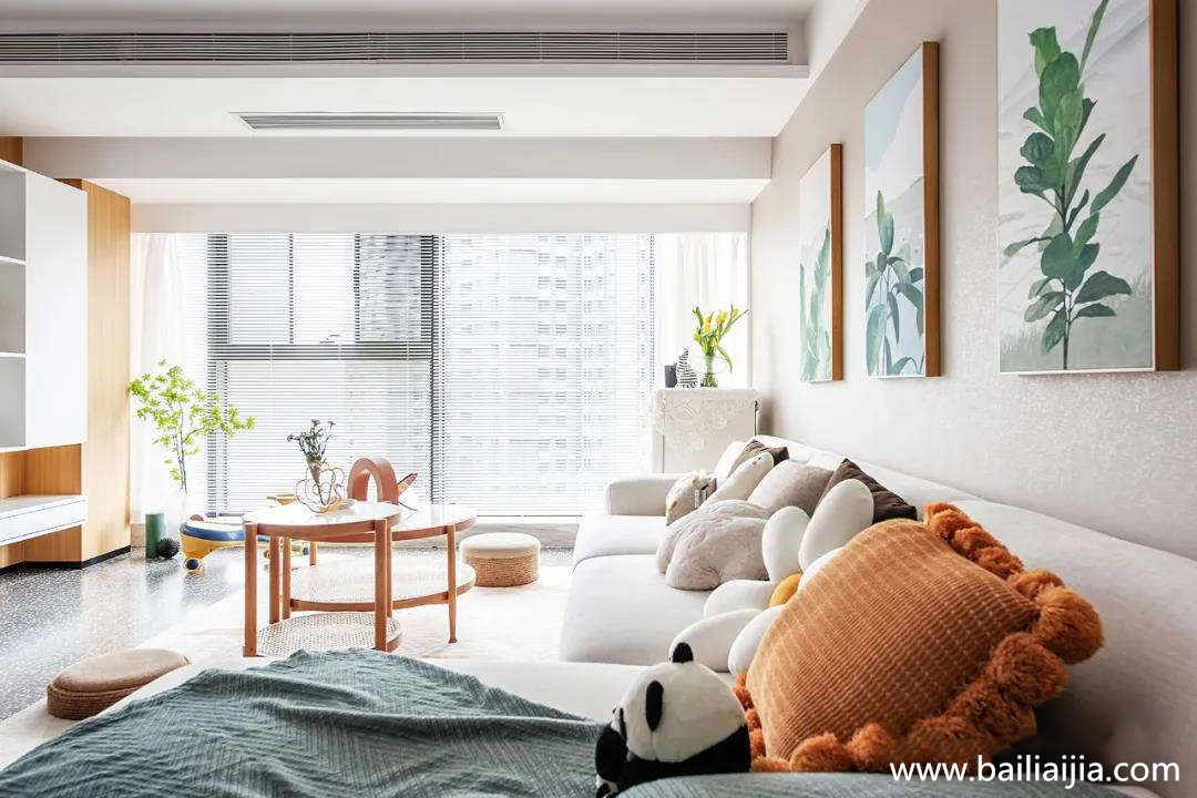 全屋定制.jpg 全屋定制.jpg