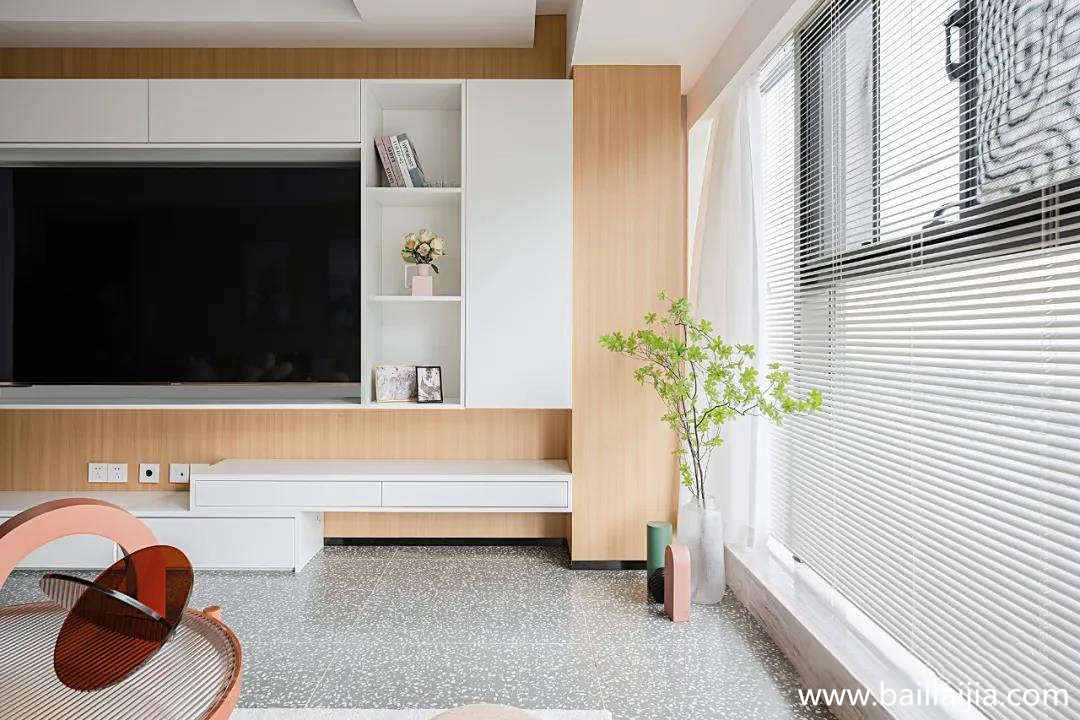 全屋定制.jpg 全屋定制.jpg