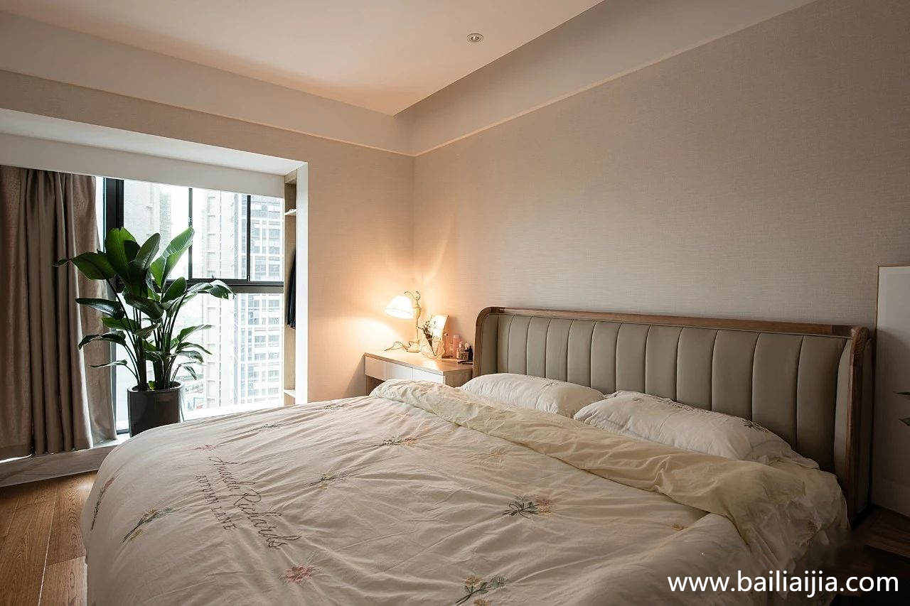 全屋定制.jpg 全屋定制.jpg