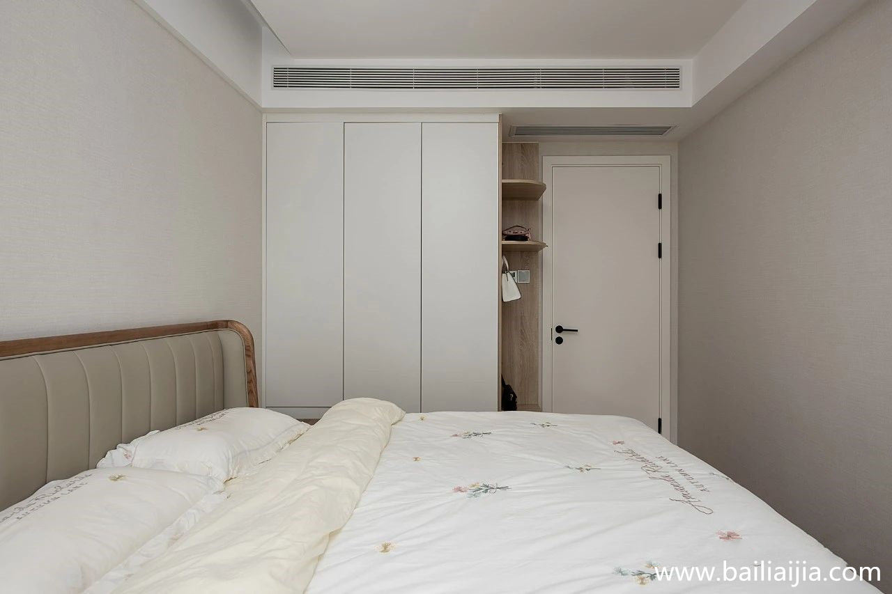全屋定制.jpg 全屋定制.jpg