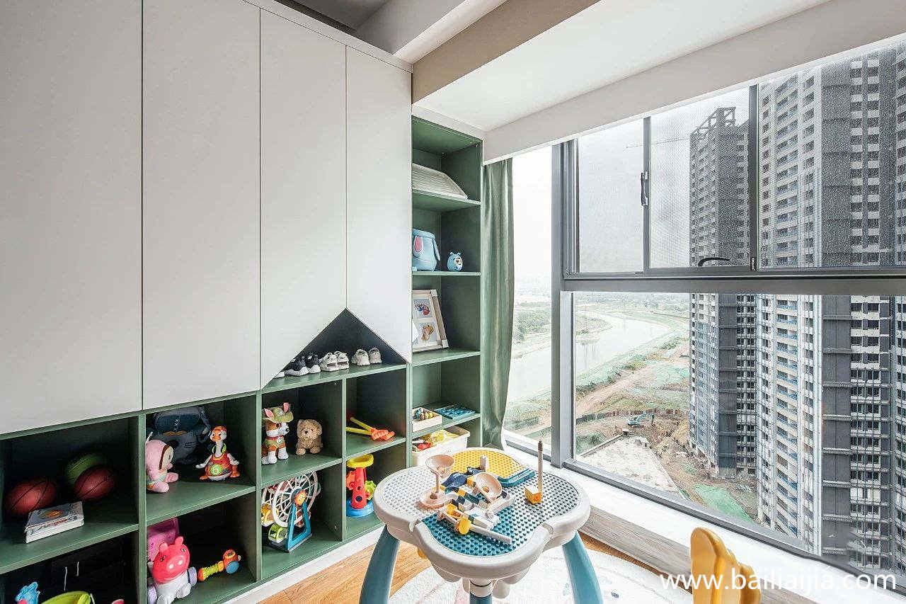 全屋定制.jpg 全屋定制.jpg