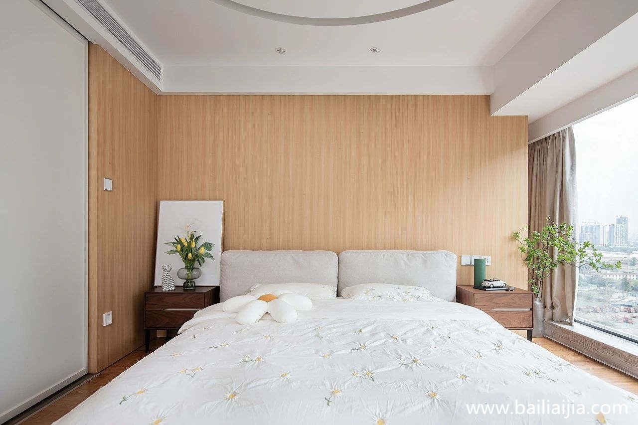 全屋定制.jpg 全屋定制.jpg