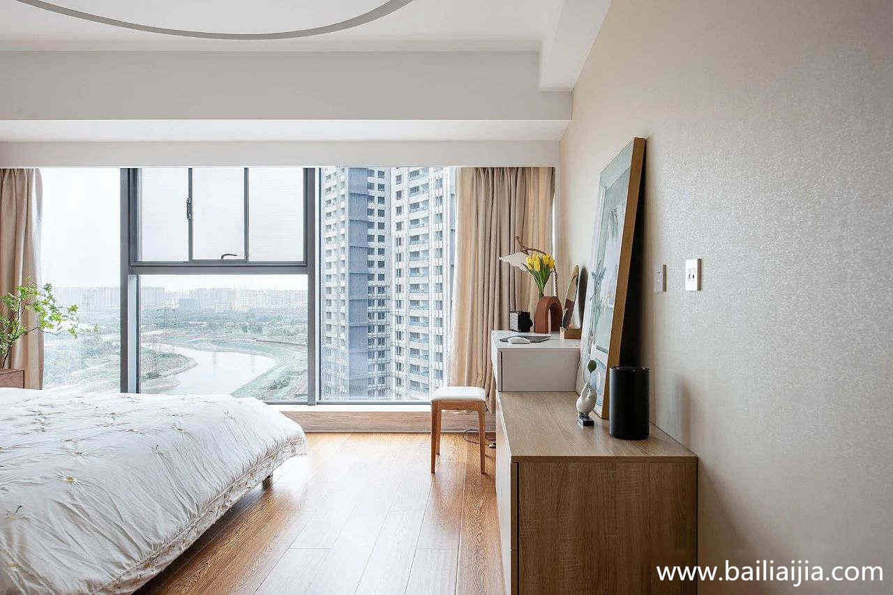 全屋定制.jpg 全屋定制.jpg