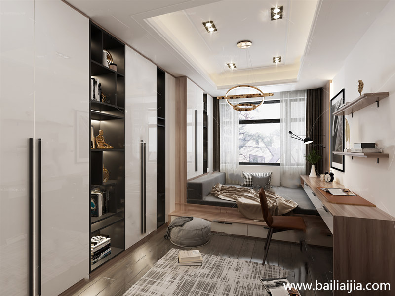 全屋定制家具安裝.jpg 全屋定制家具安裝.jpg