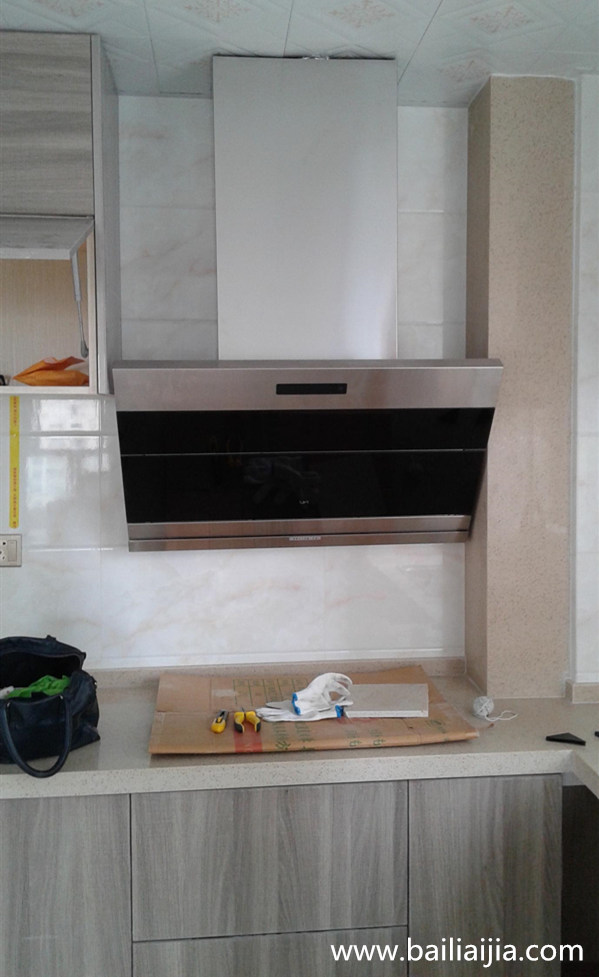 全屋定制家具安裝.jpg 全屋定制家具安裝.jpg