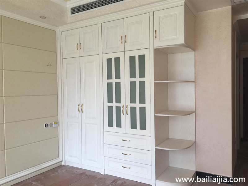 全屋定制家具安裝.jpg 全屋定制家具安裝.jpg