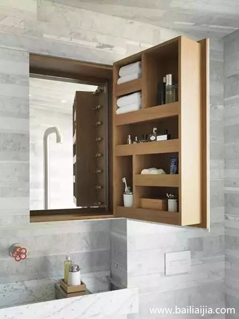 全屋定制.jpg 全屋定制.jpg