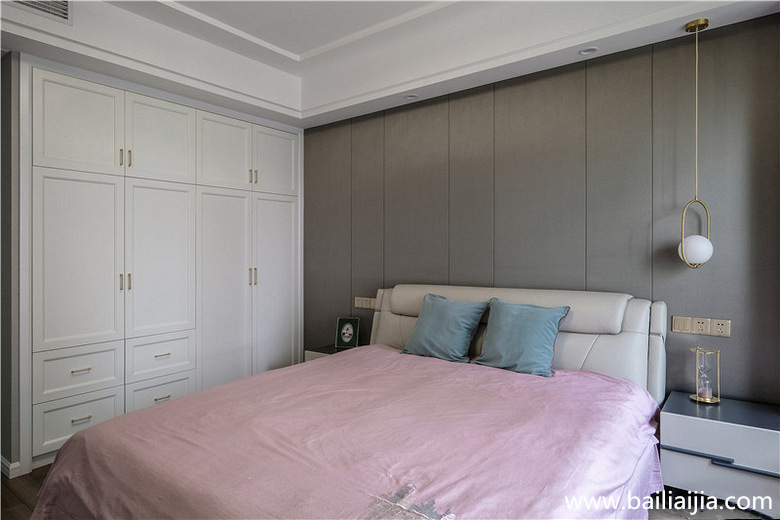 全屋定制.jpg 全屋定制.jpg