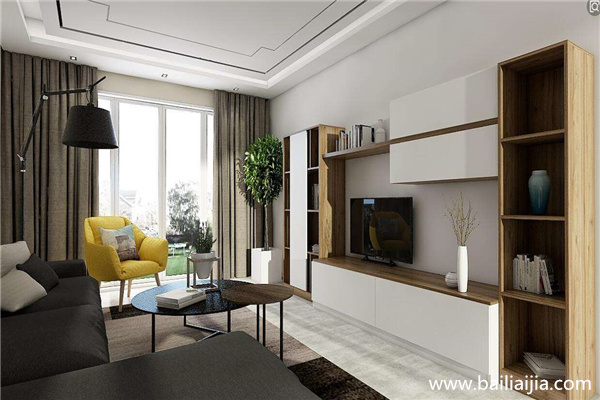 全鋁家具.jpg 全鋁家具.jpg