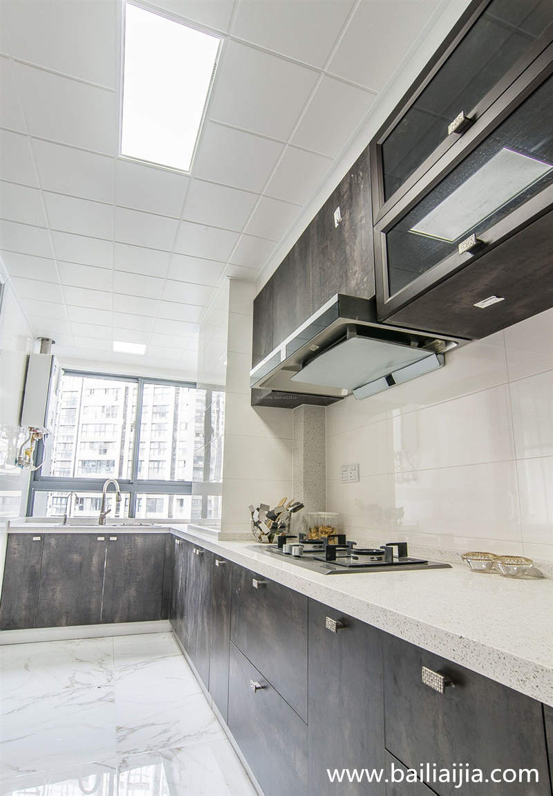 全屋定制家具.jpg 全屋定制家具.jpg