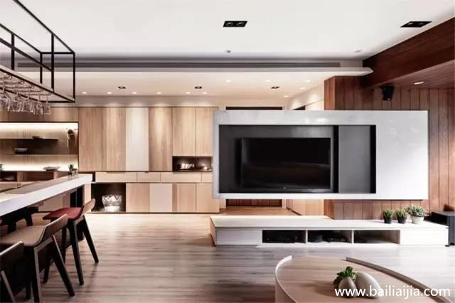 全屋定制家具.jpg 全屋定制家具.jpg