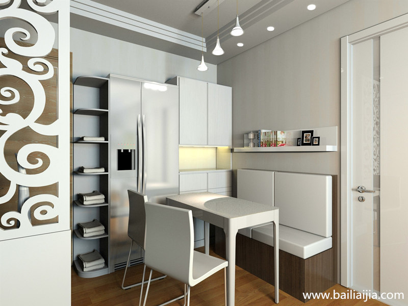 全屋定制家具.jpg 全屋定制家具.jpg