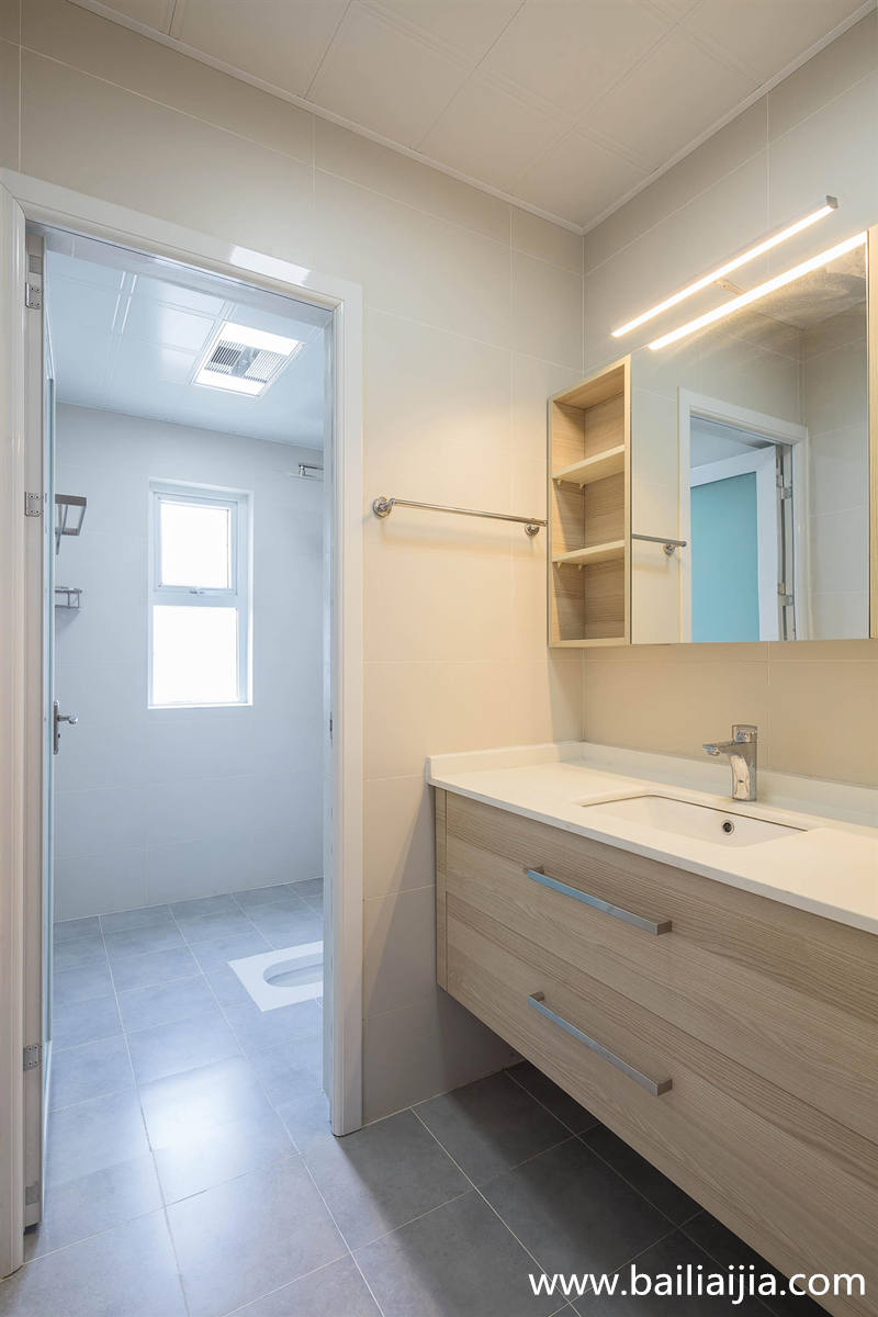 全屋定制家具.jpg 全屋定制家具.jpg