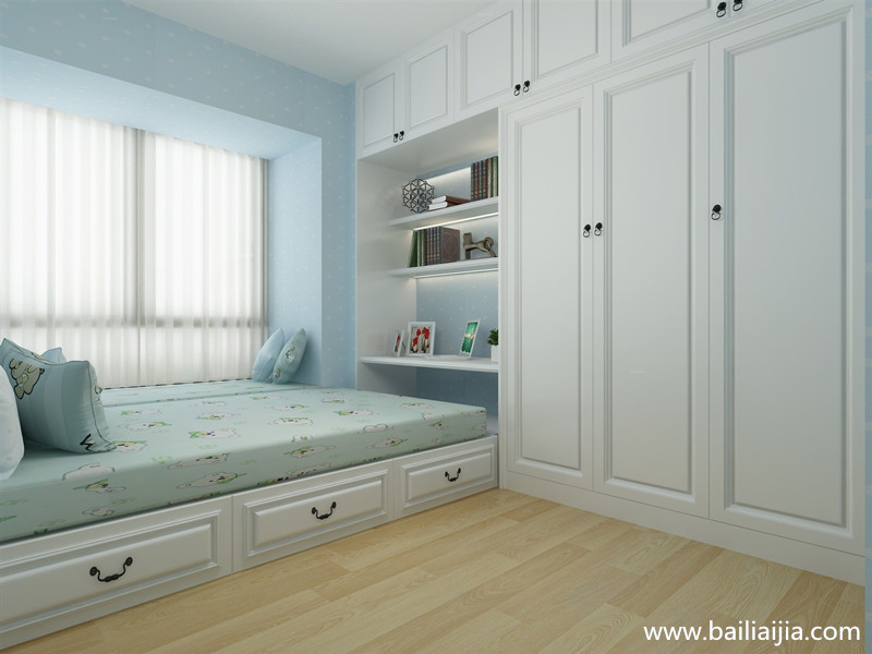 全屋定制家具.jpg 全屋定制家具.jpg