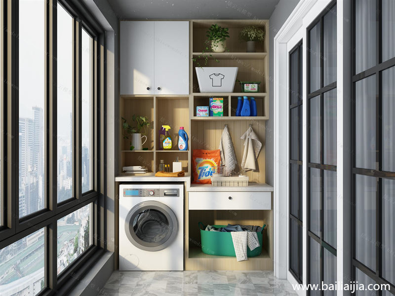 全屋定制家具.jpg 全屋定制家具.jpg