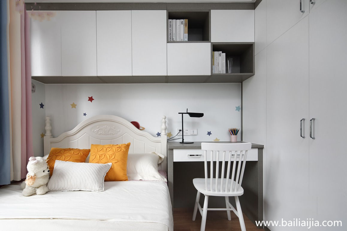 全屋定制家具.jpg 全屋定制家具.jpg