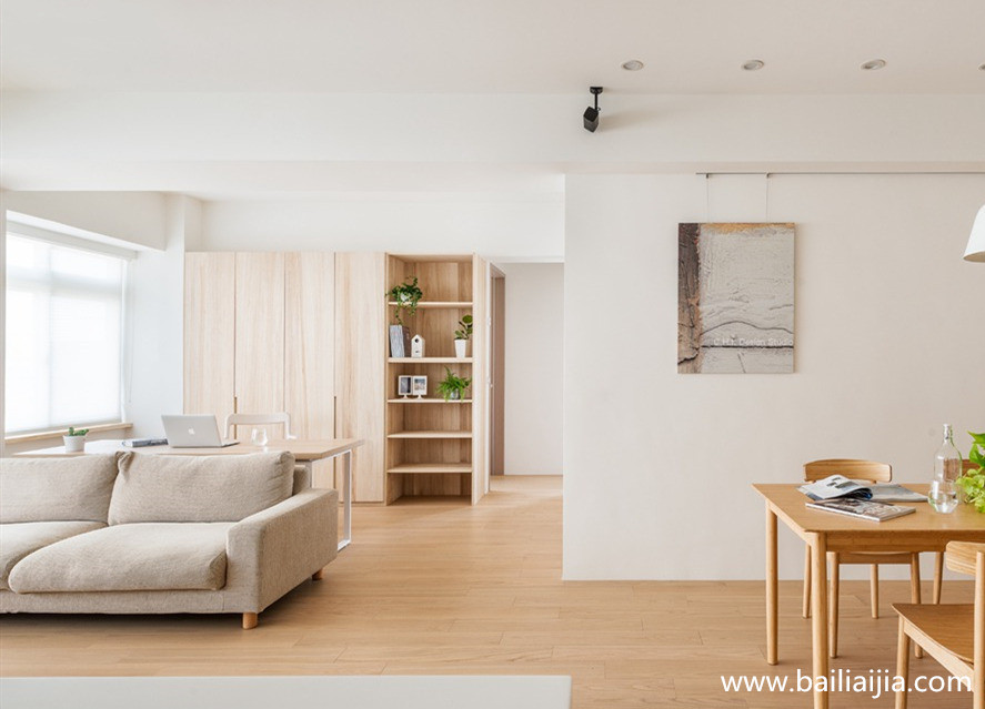 全屋定制家具.jpg 全屋定制家具.jpg