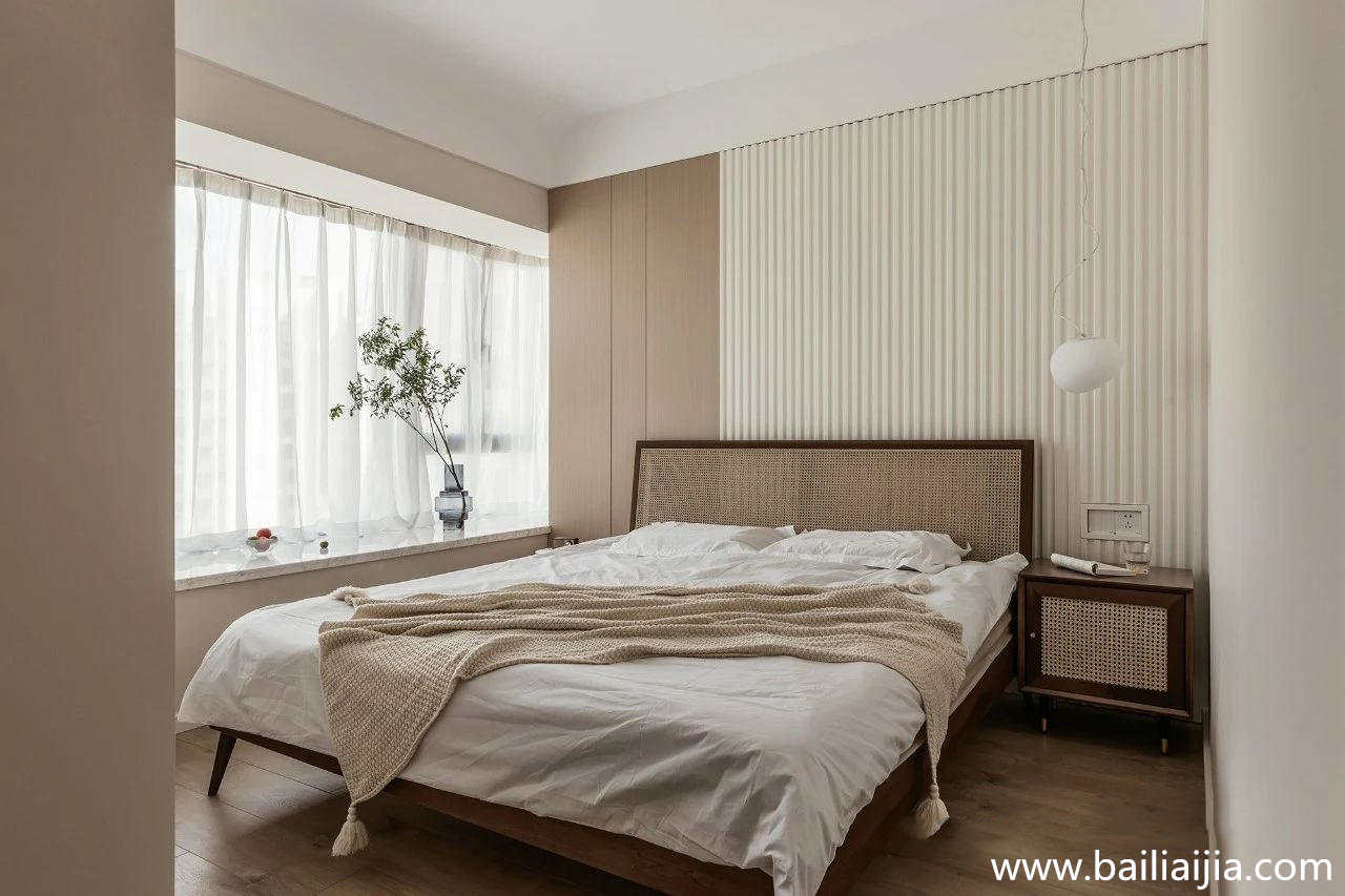 全屋定制.jpg 全屋定制.jpg